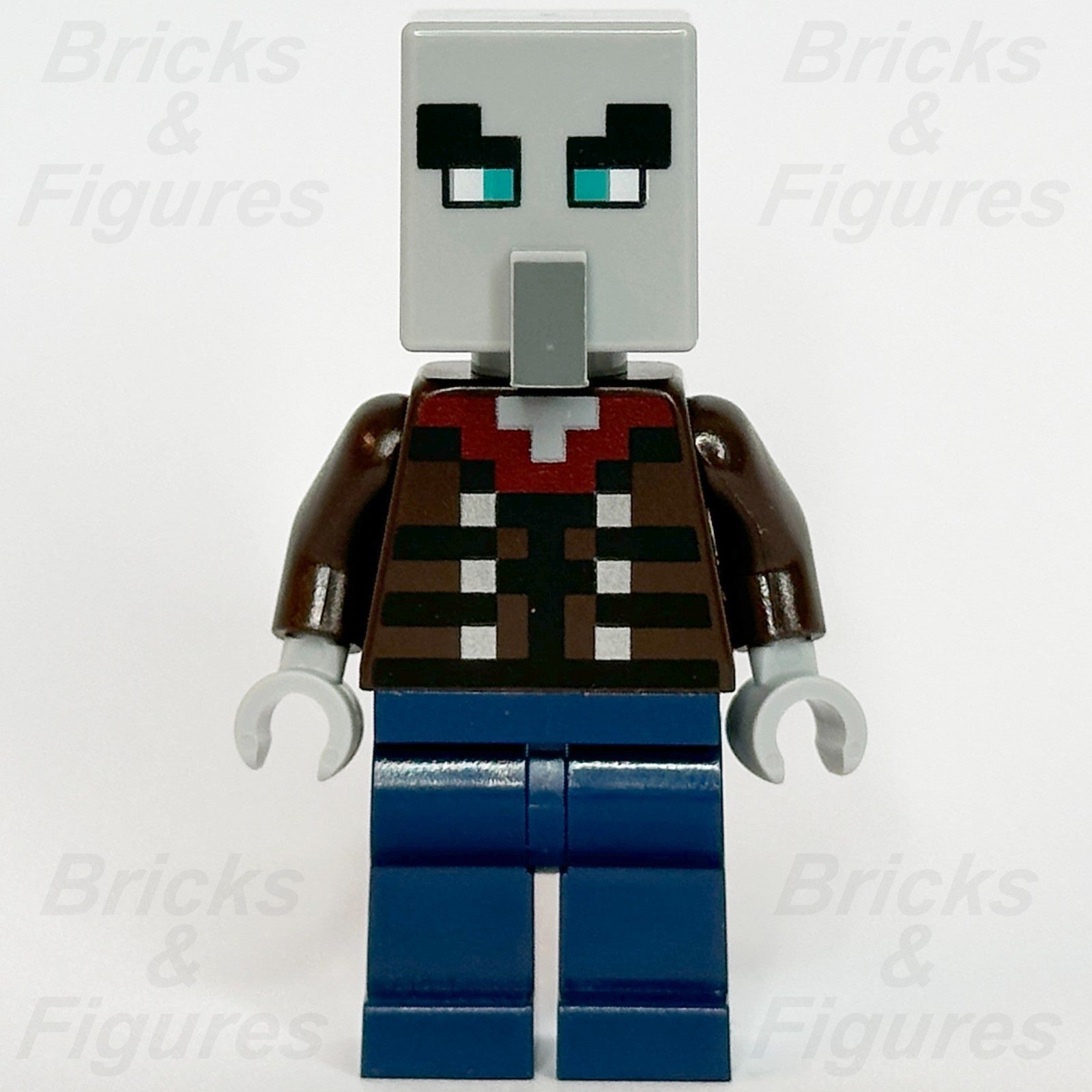 productimage1