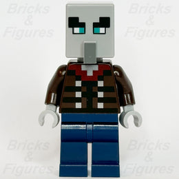 productimage1