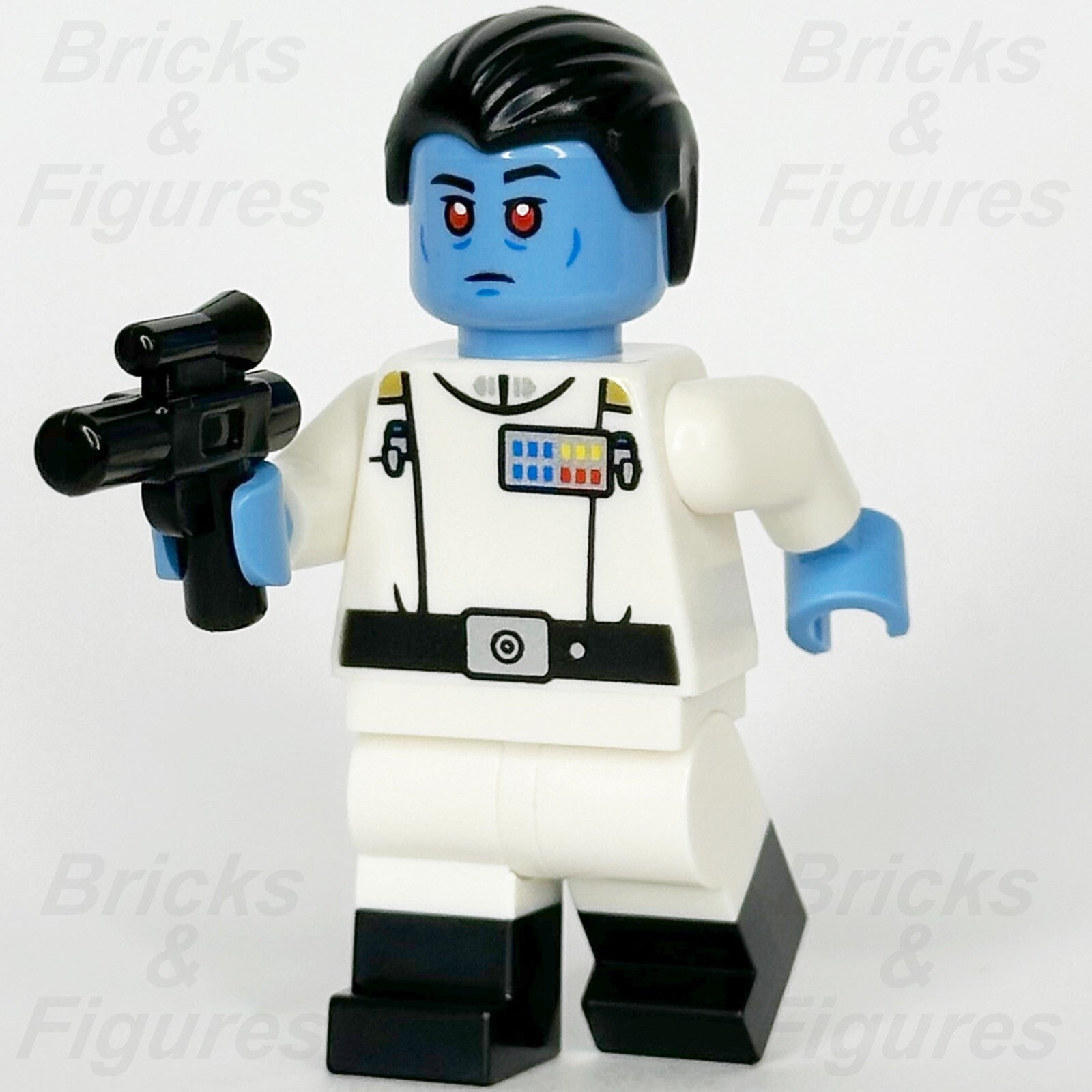 productimage0