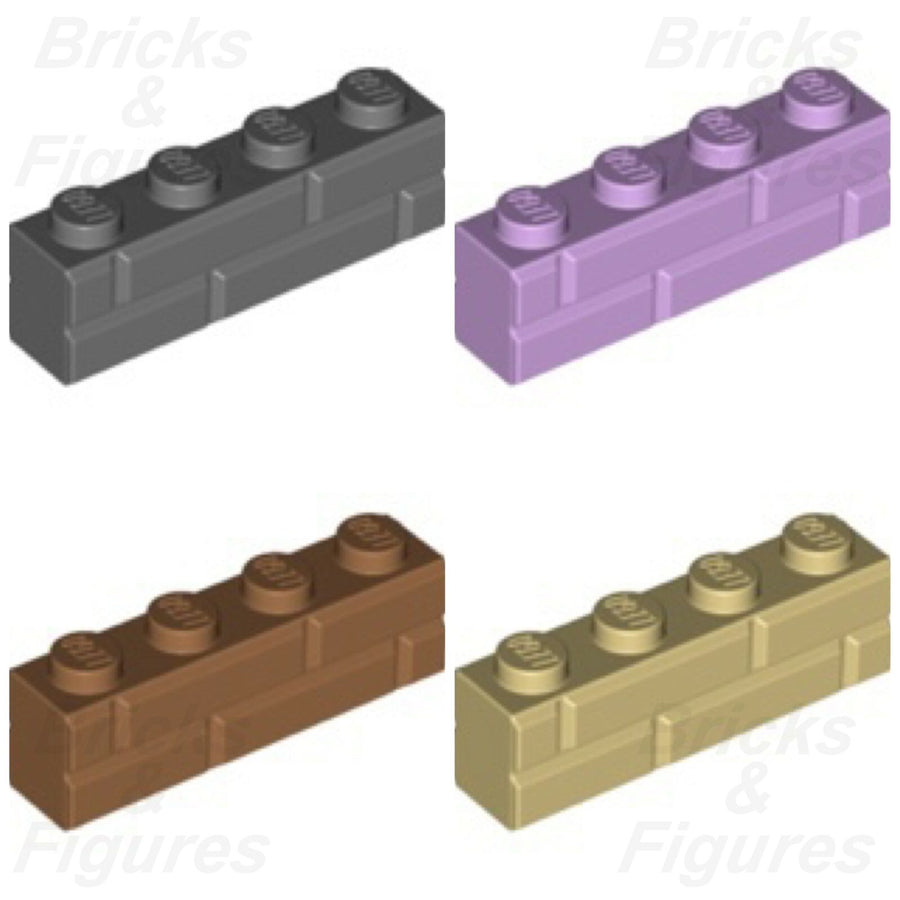 https://i.ebayimg.com/00/s/MTYwMFgxNjAw/z/mv8AAOSwCI5iL~F~/$_57.JPG