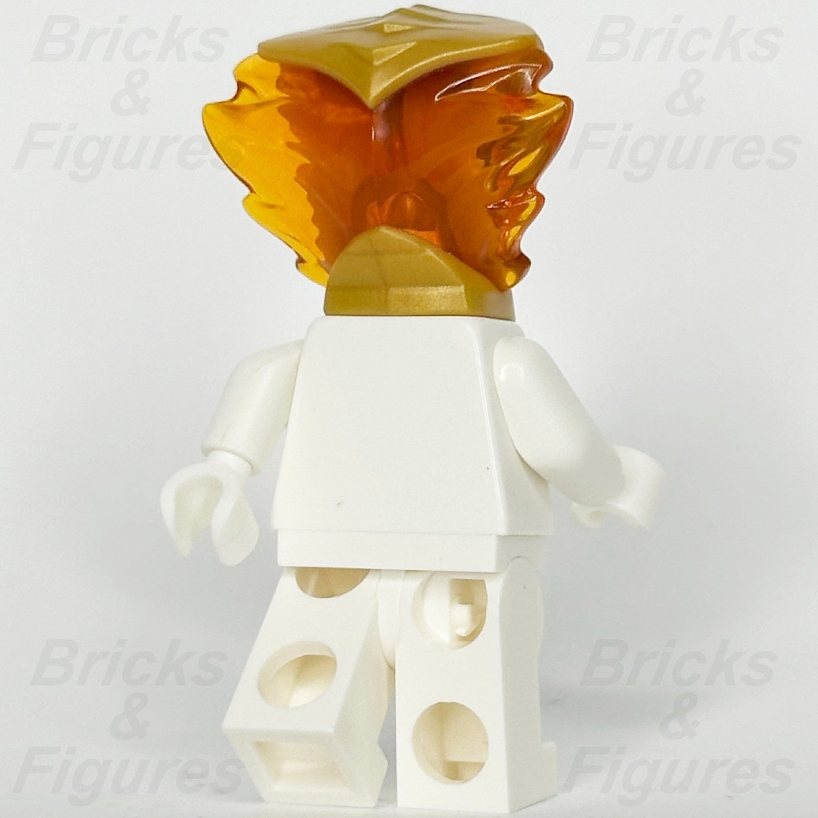 45219915