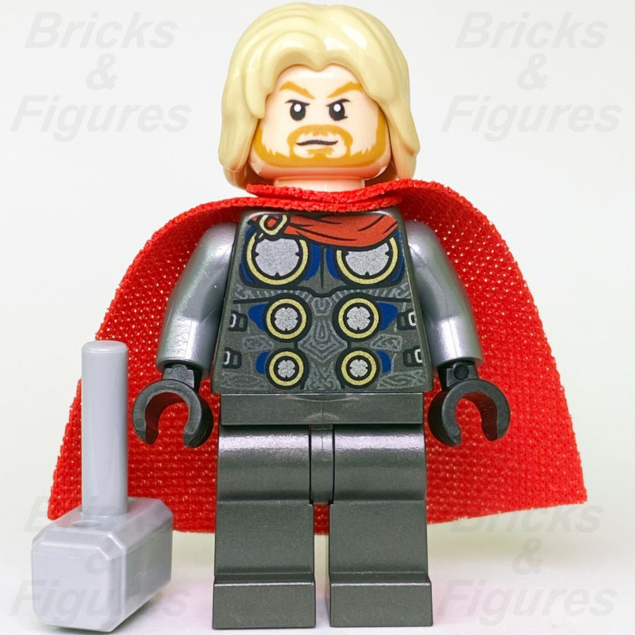 productimage1