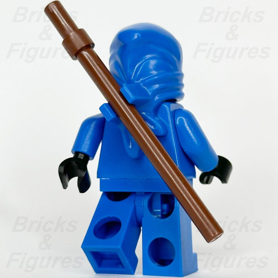 epi