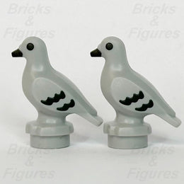 epi