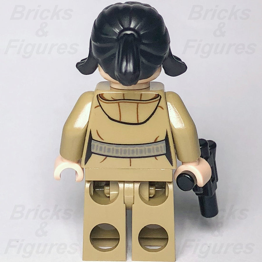 epi