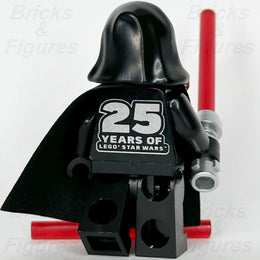 productimage1