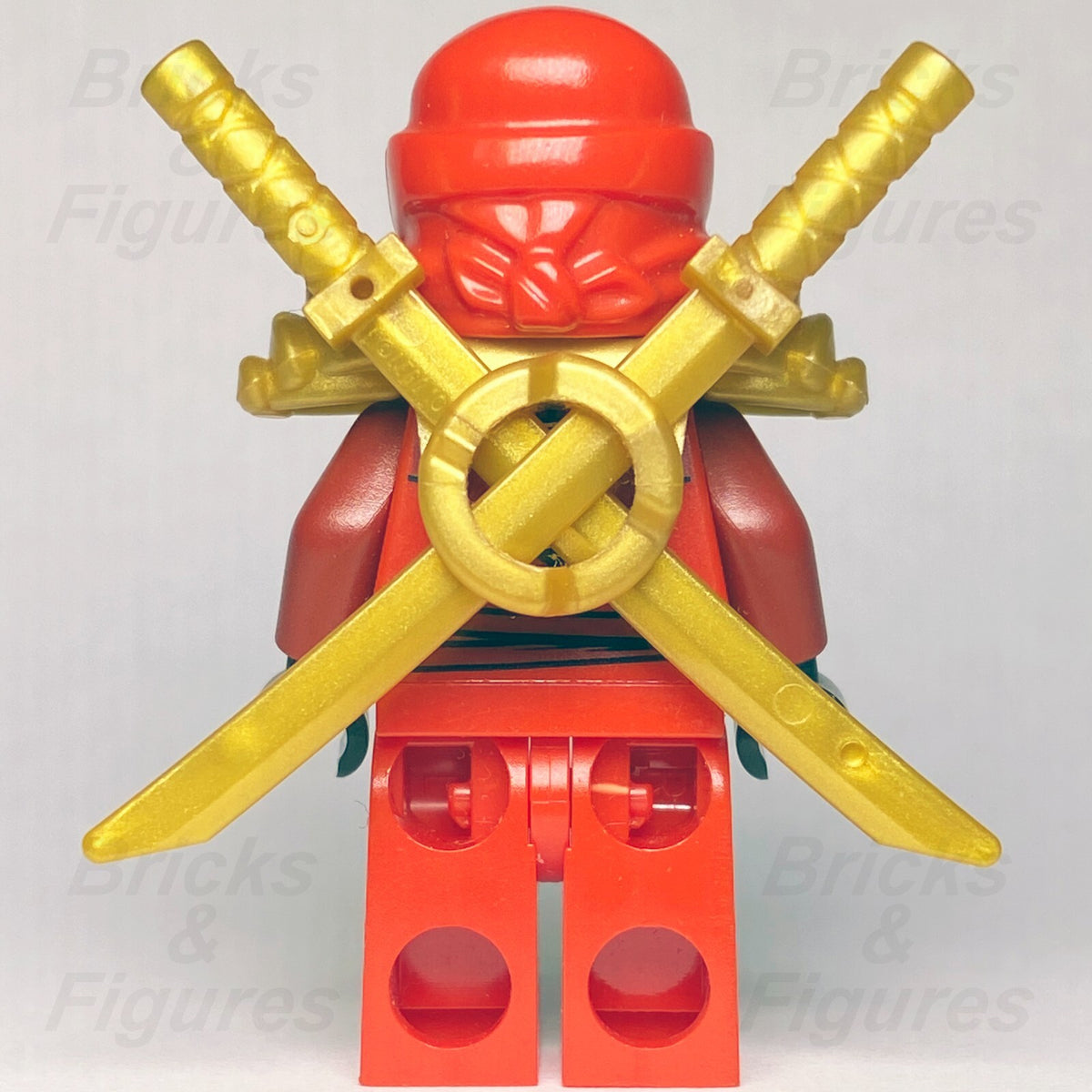 productimage1