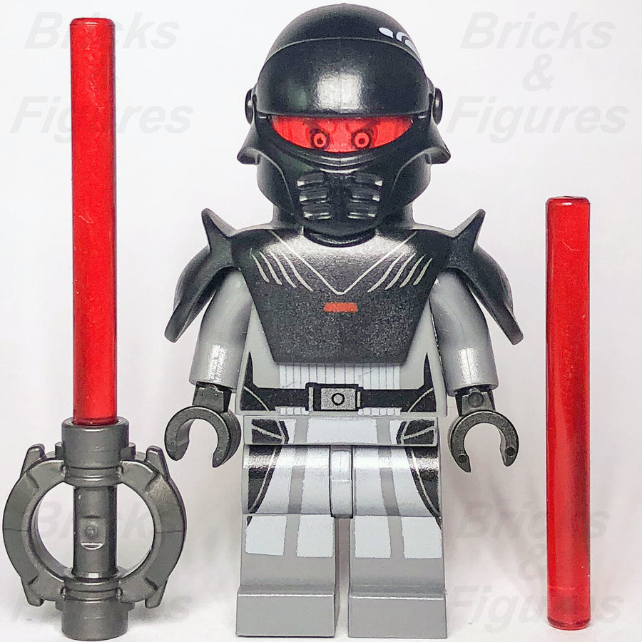 productimage0