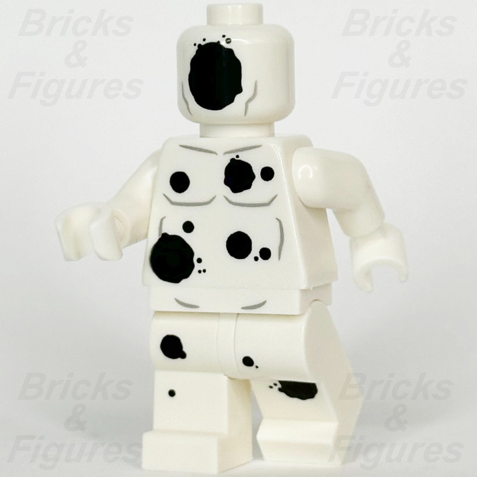 45109657