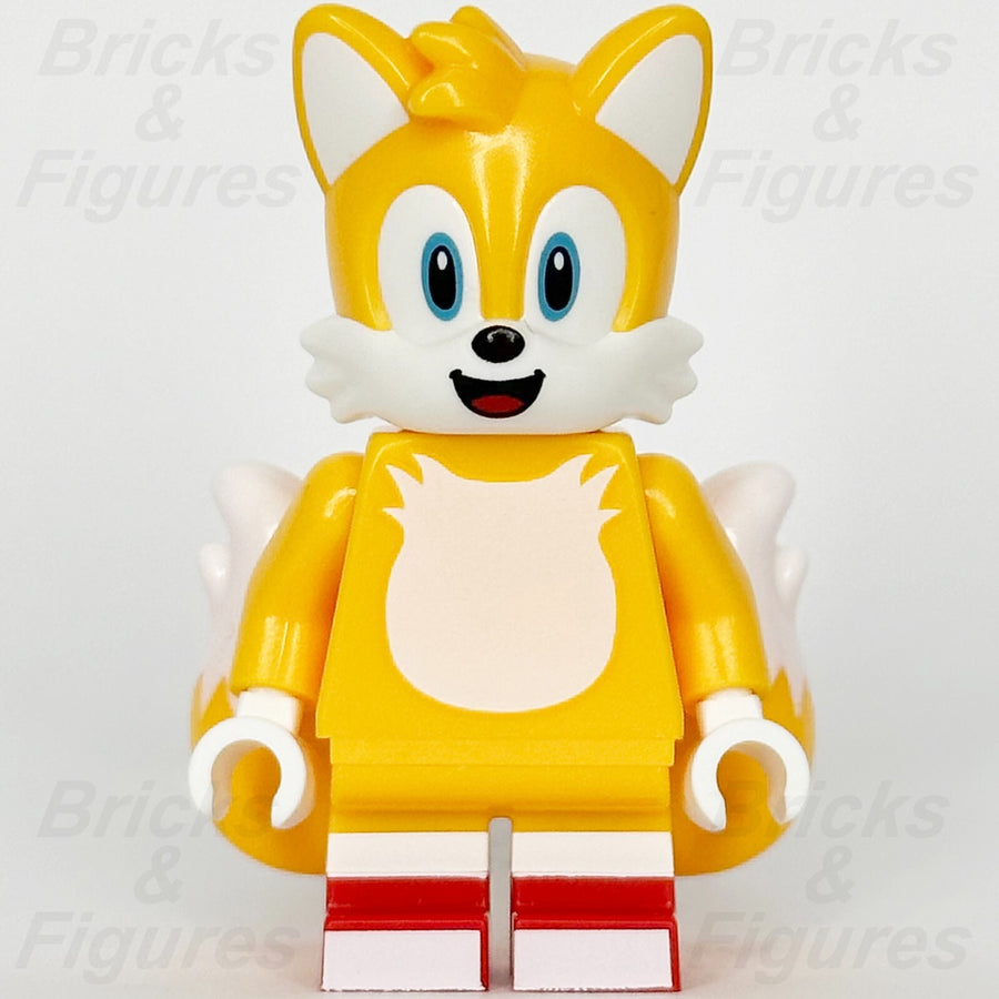 productimage1