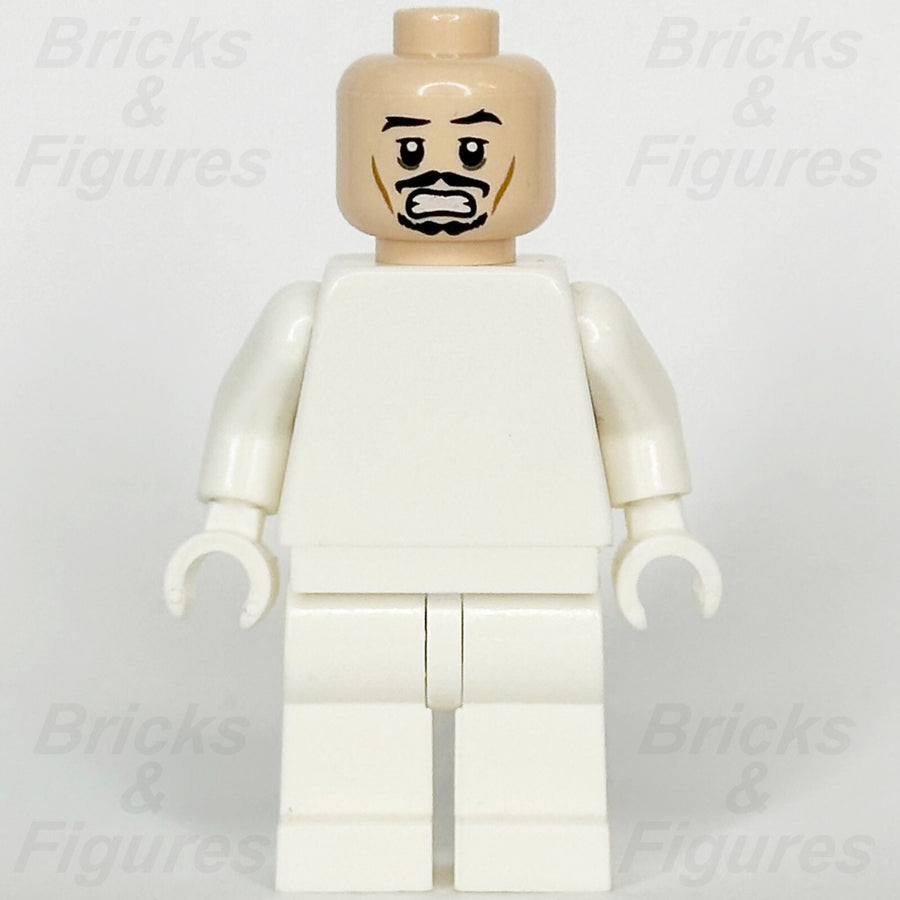 44853138