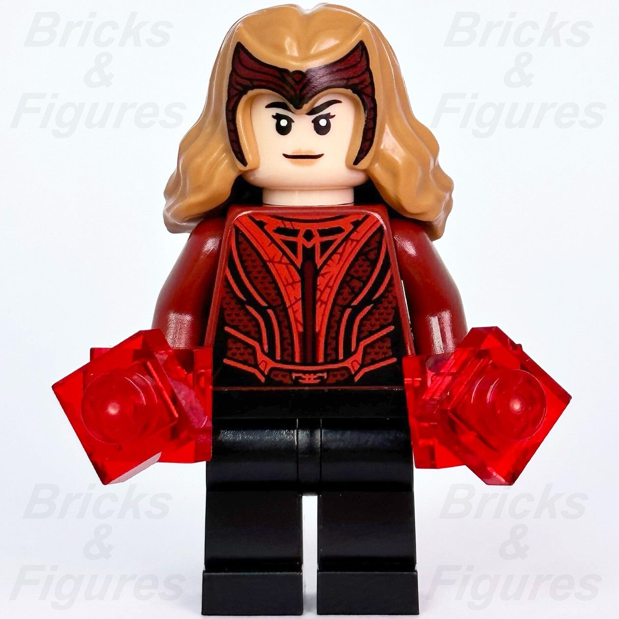 epi