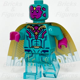 productimage0