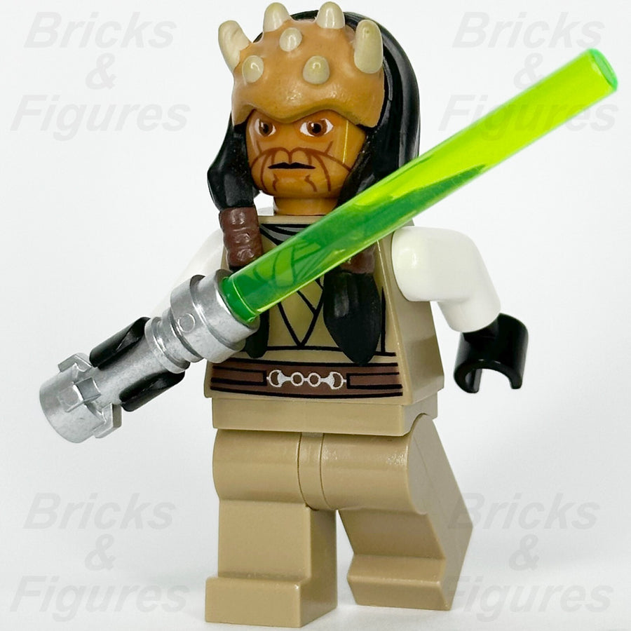 productimage