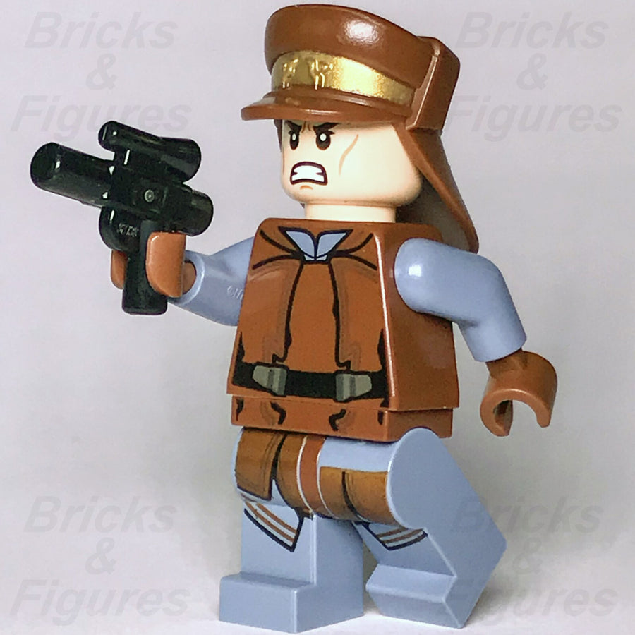 productimage0