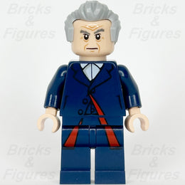 productimage1