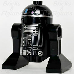LEGO  Star Wars R2-E6 Astromech Droid Minifigure The Mandalorian 75348 sw12610