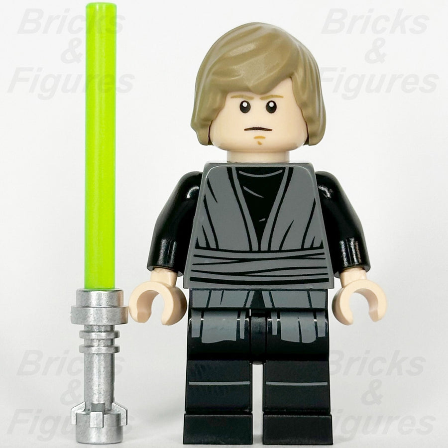 productimage1