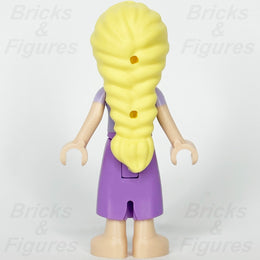 epi