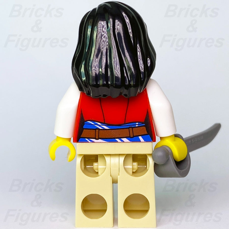46067445