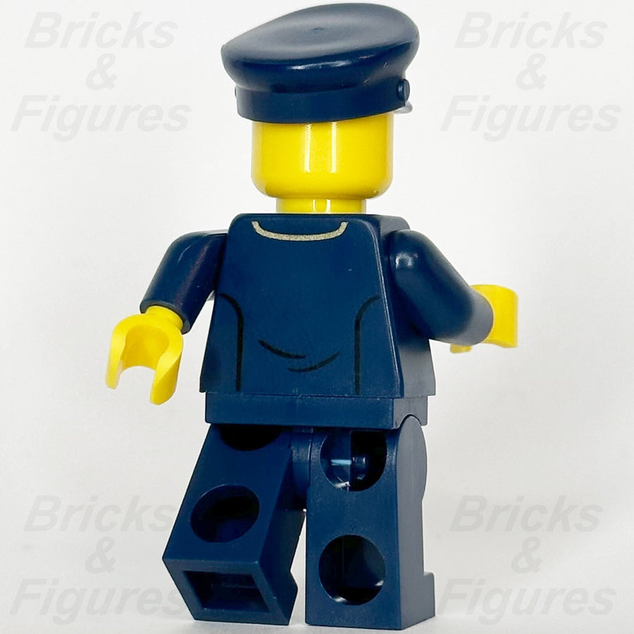 epi
