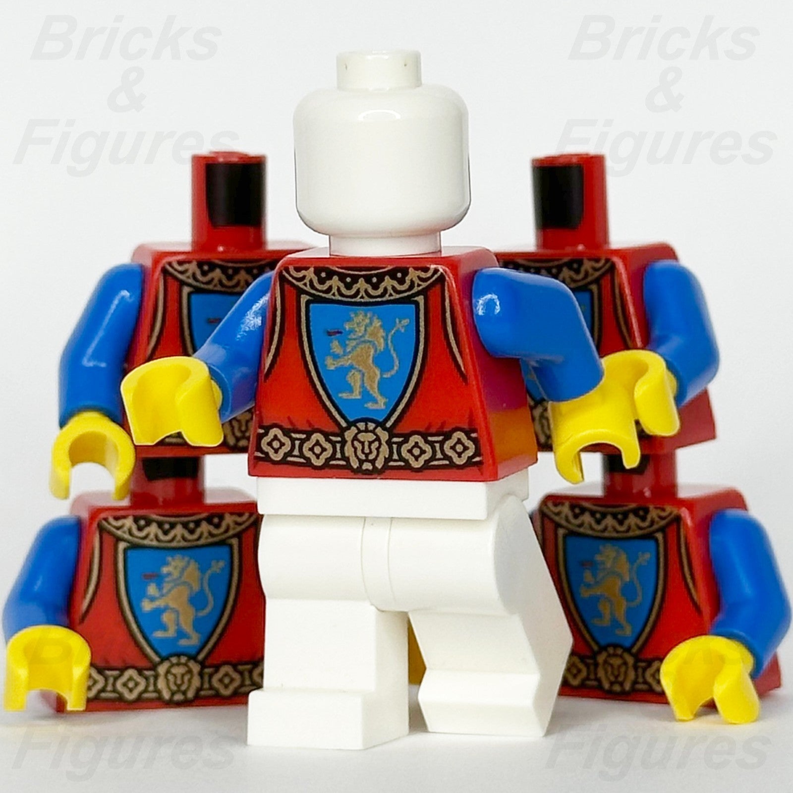 45203694