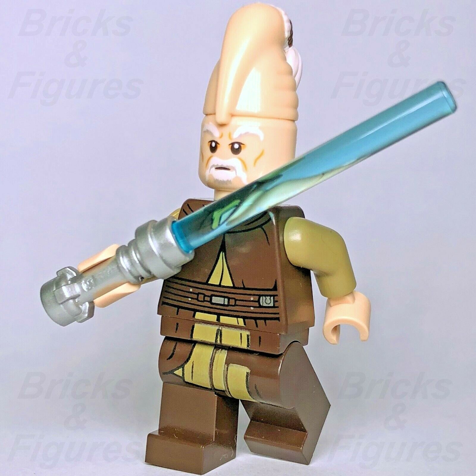 epi