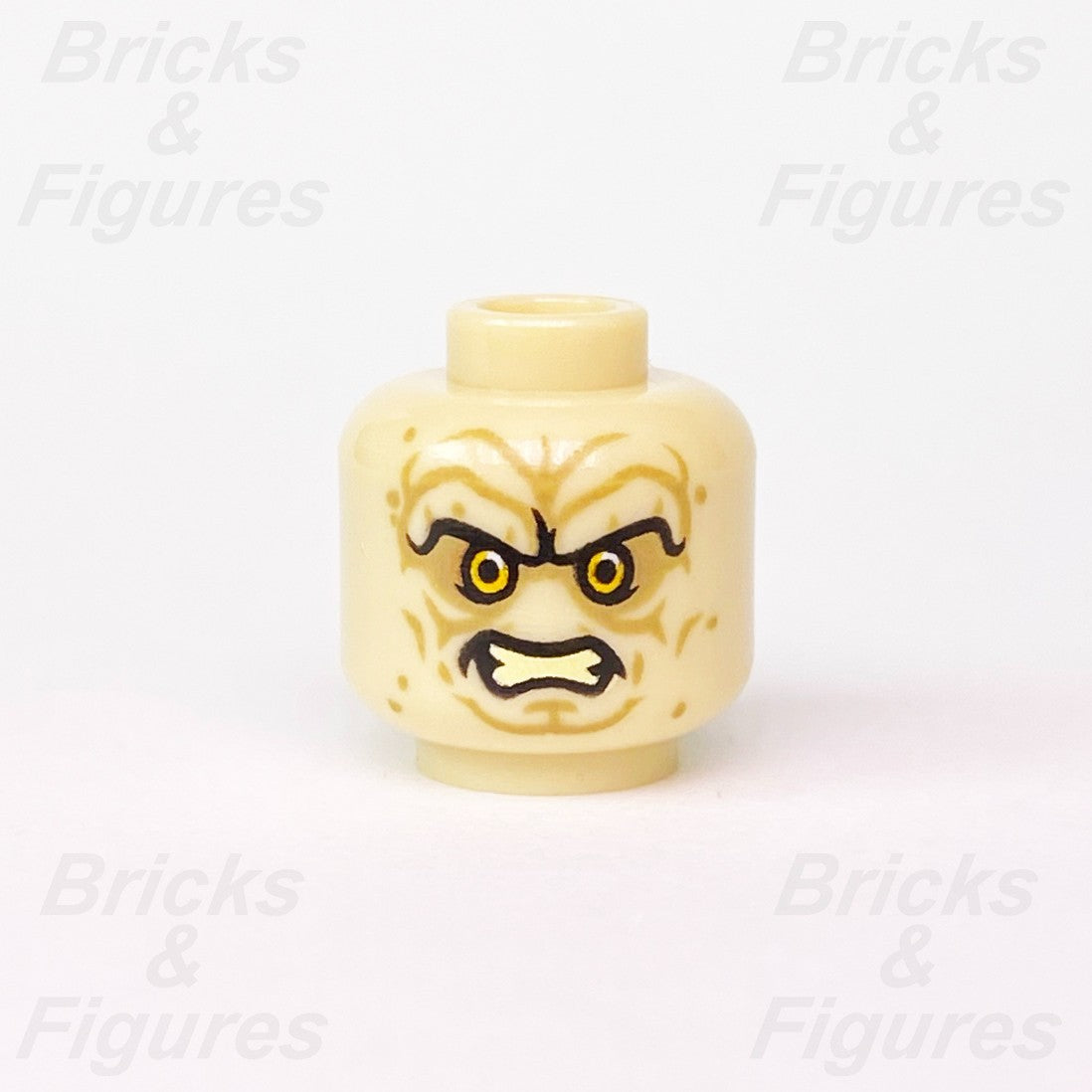 epi