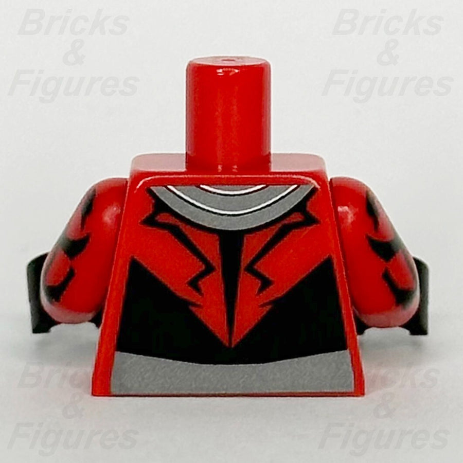 productimage1