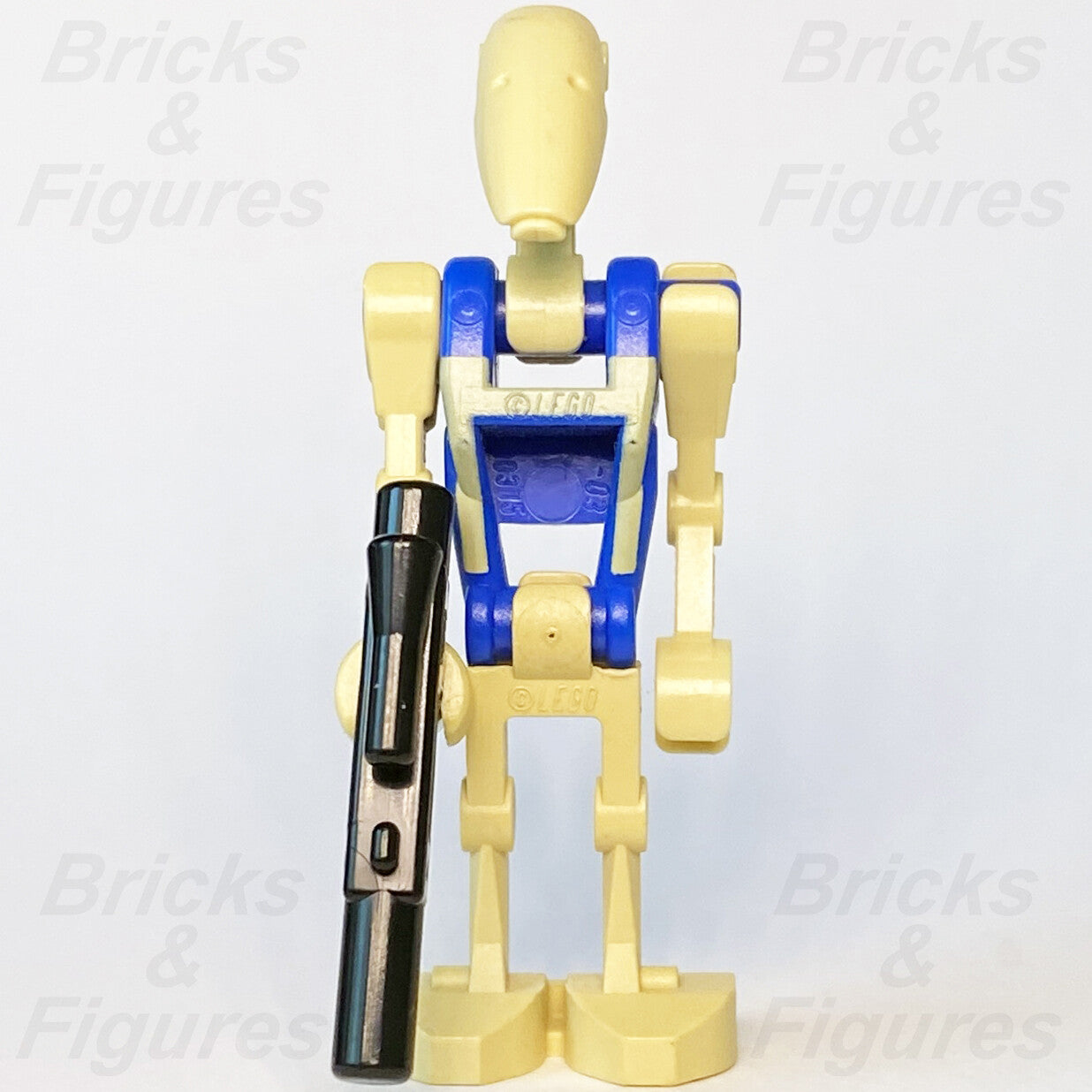 epi