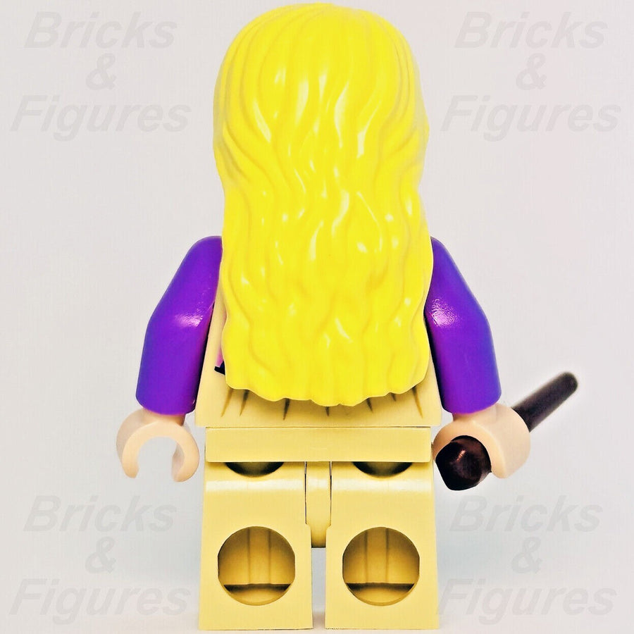epi