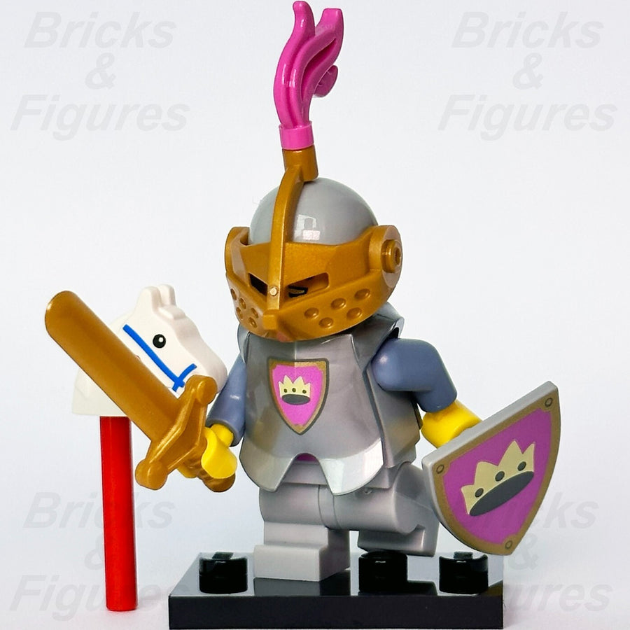 productimage1