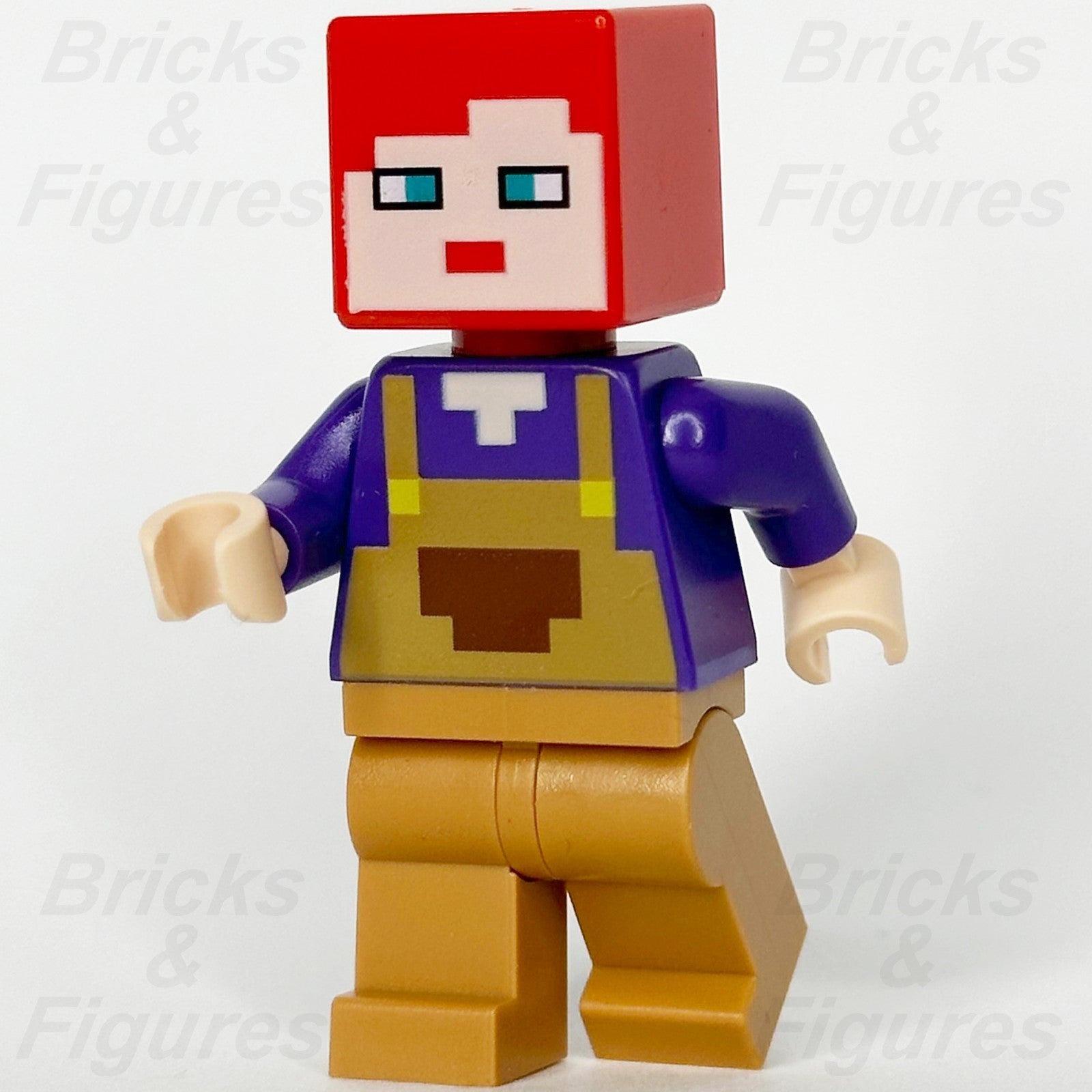 epi