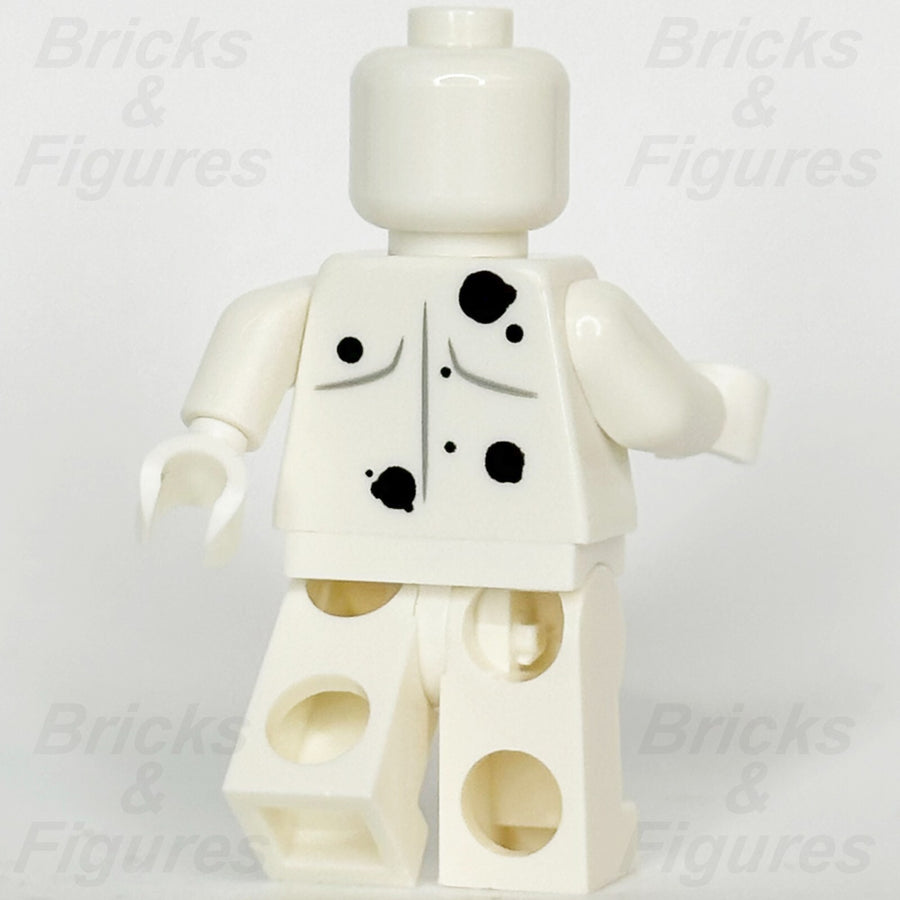 45109657