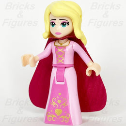 productimage0