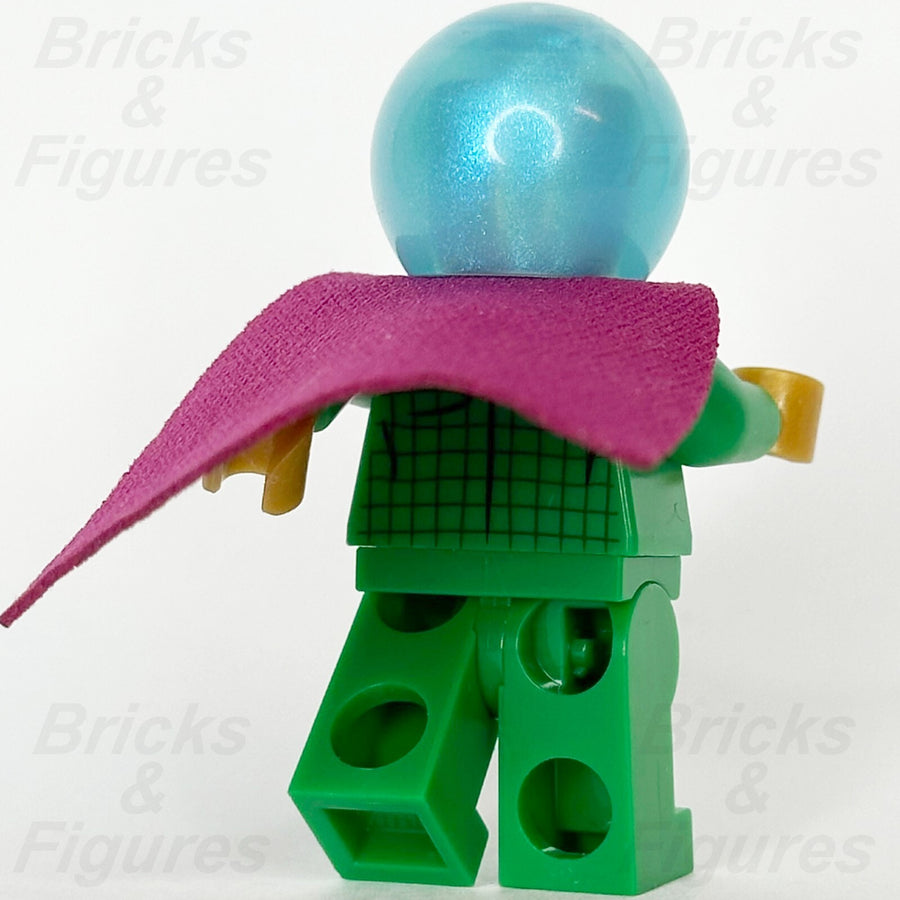 productimage2