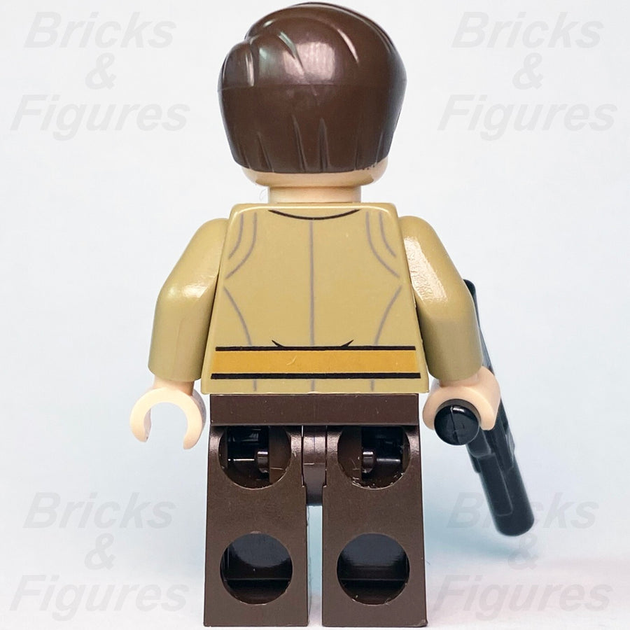 epi