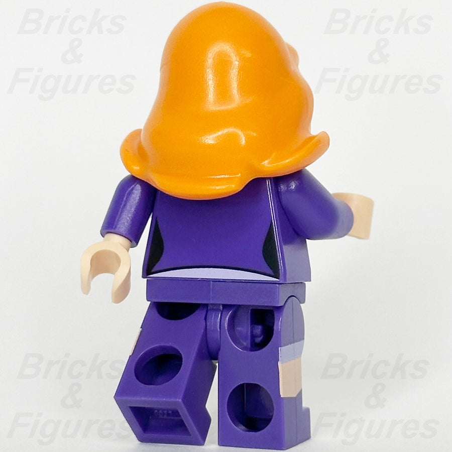 epi