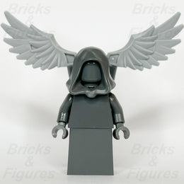 LEGO Harry Potter Tom Riddle Grave Statue Minifigure Goblet of Fire 75965 hp1992