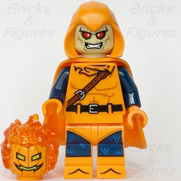 productimage1