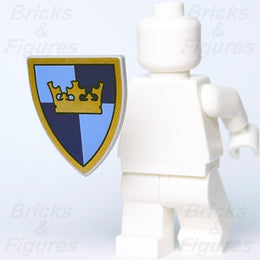 epi