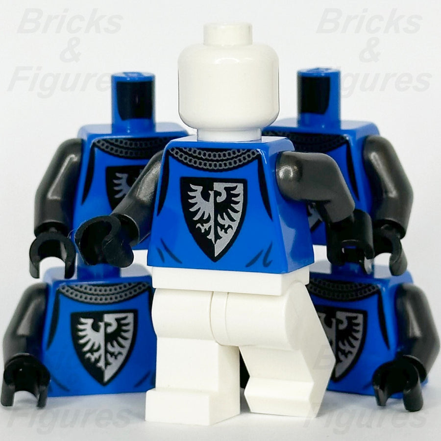 productimage2