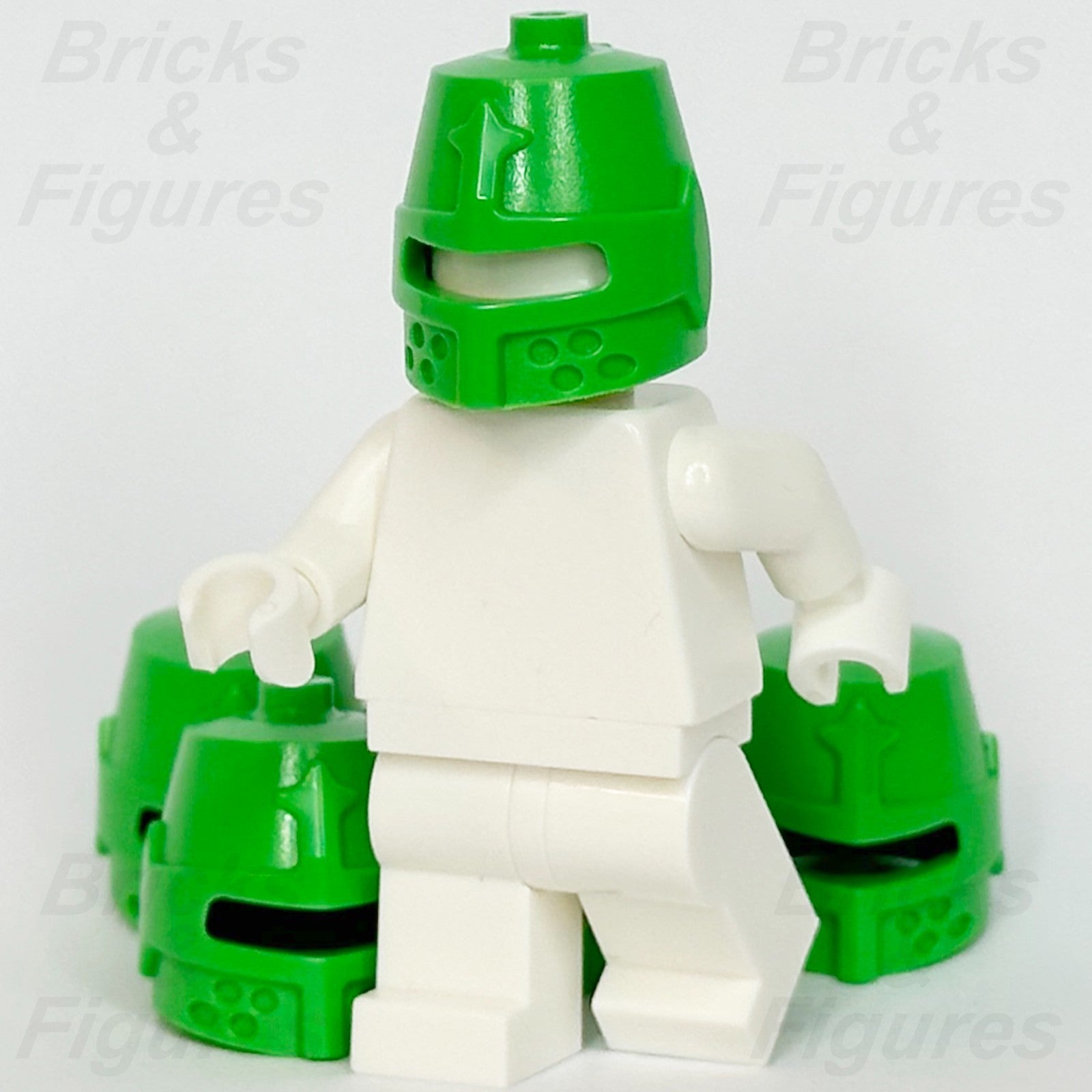 productimage1