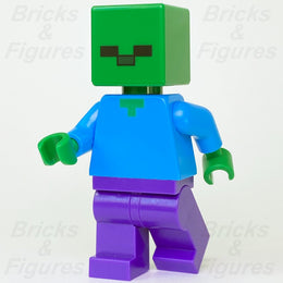 epi