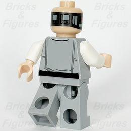 45965890