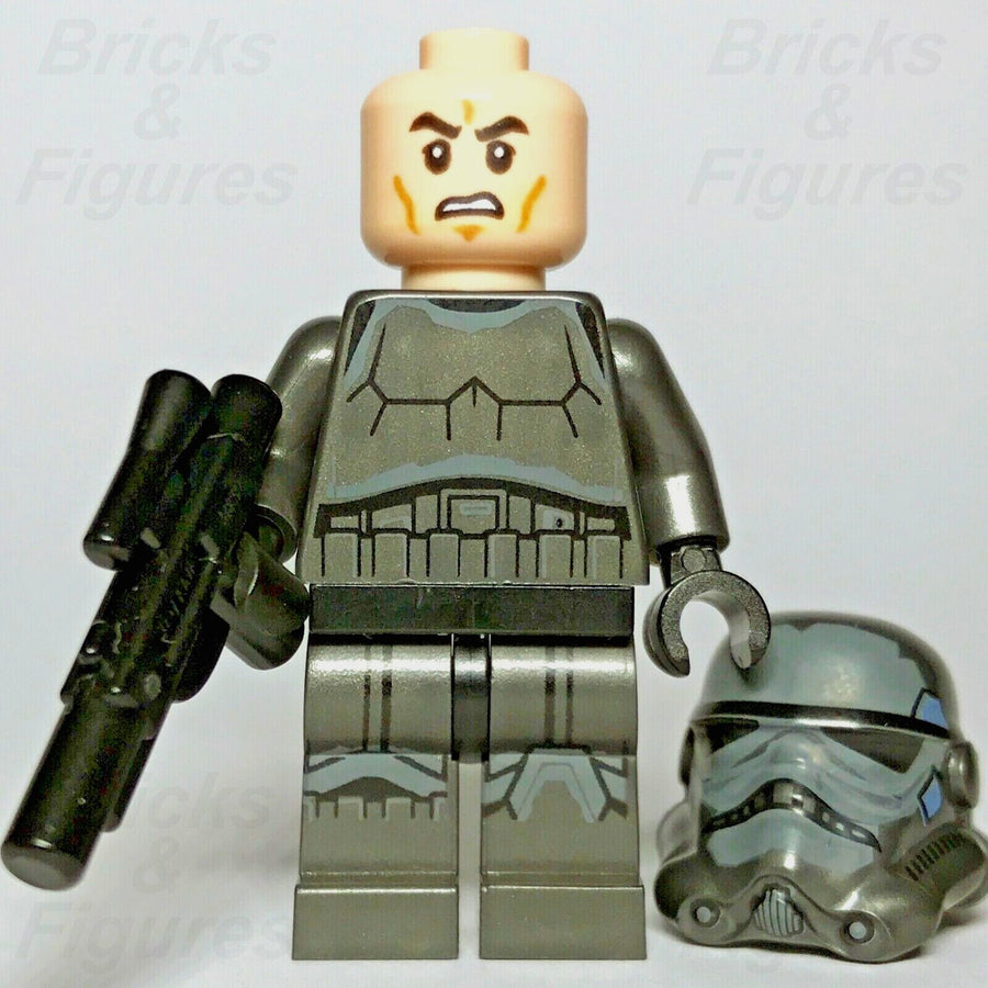 productimage1