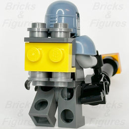 epi