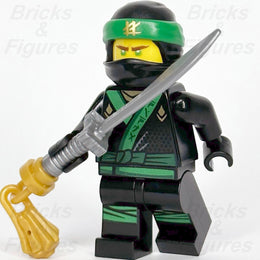 productimage0