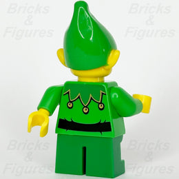 epi