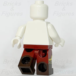 productimage1